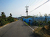 k20_077_thumb.png