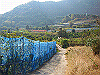 k20_078_thumb.png