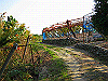 k20_080_thumb.png