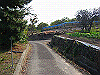 k20_082_thumb.png