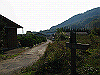 k20_083_thumb.png
