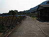k20_084_thumb.png