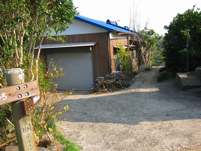 k20_085.jpg