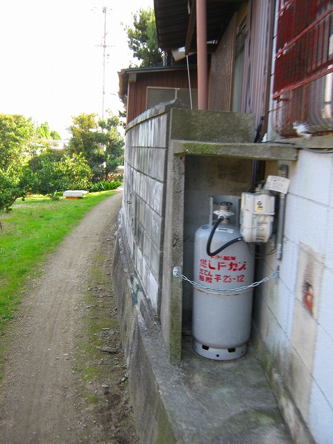 k20_086.jpg