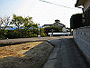 k20_087_thumb.png