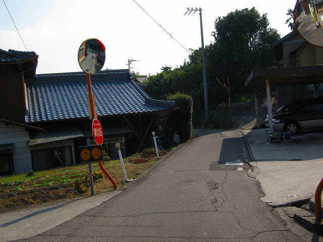 k20_088.jpg
