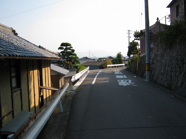k20_089.jpg