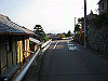 k20_089_thumb.png