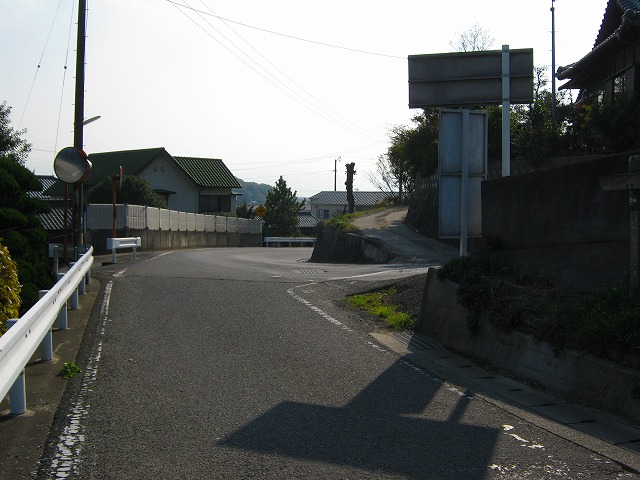 k20_090.jpg