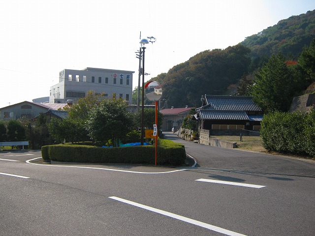 k20_091.jpg