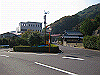 k20_091_thumb.png