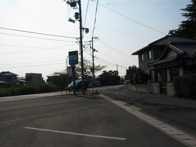k20_092.jpg