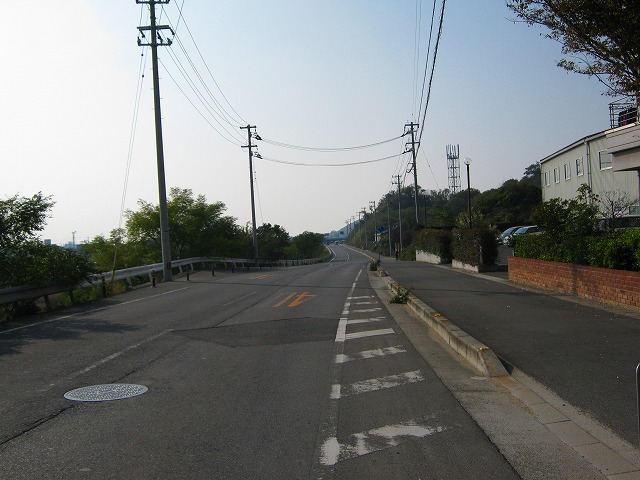 k20_095.jpg