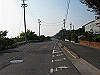 k20_095_thumb.png