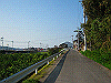 k20_097_thumb.png