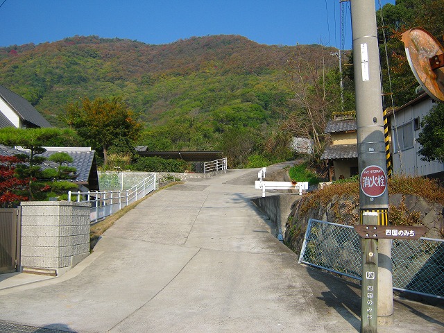 k20_098.jpg