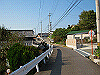 k20_099_thumb.png