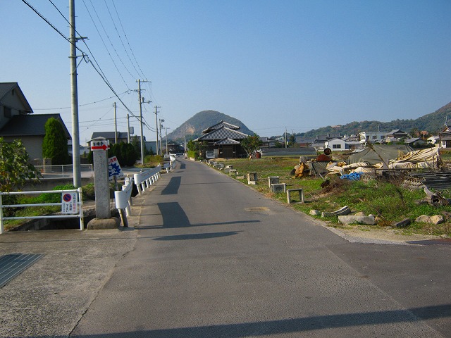 k20_101.jpg