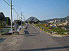 k20_101_thumb.png