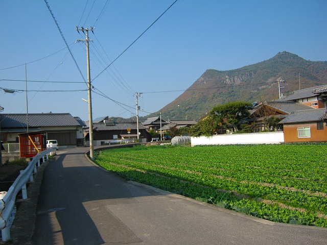 k20_102.jpg