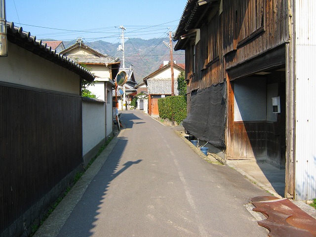 k20_103.jpg