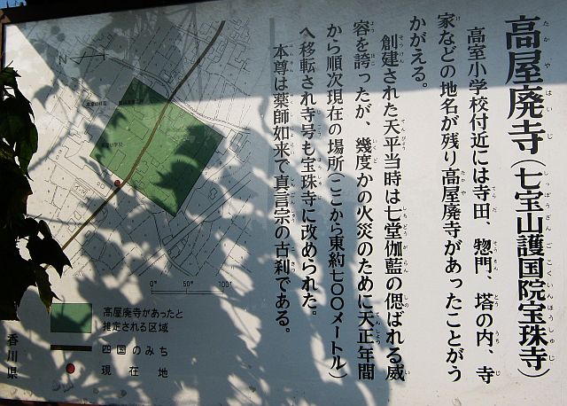 k20_106.jpg