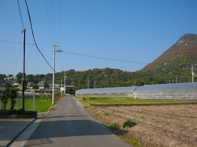 k20_107.jpg