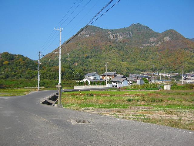 k20_108.jpg