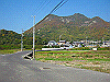 k20_108_thumb.png