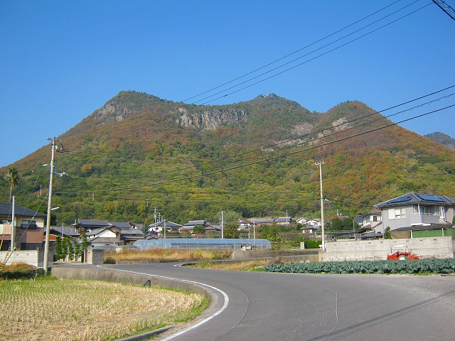k20_109.jpg