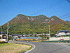 k20_109_thumb.png