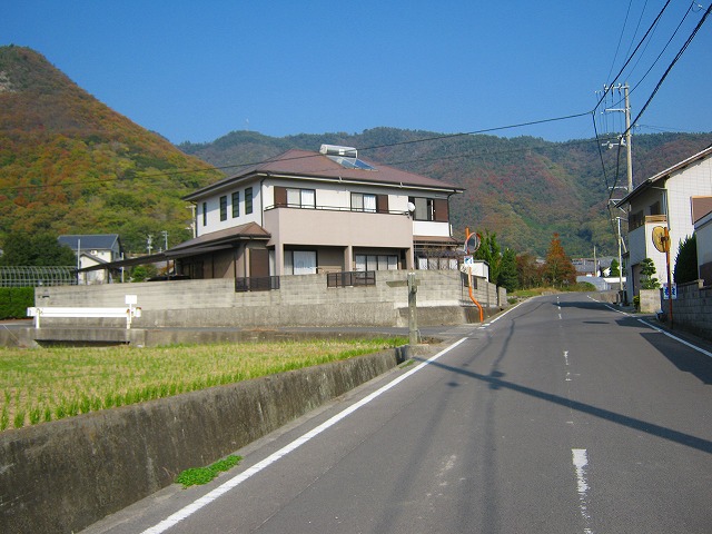 k20_110.jpg
