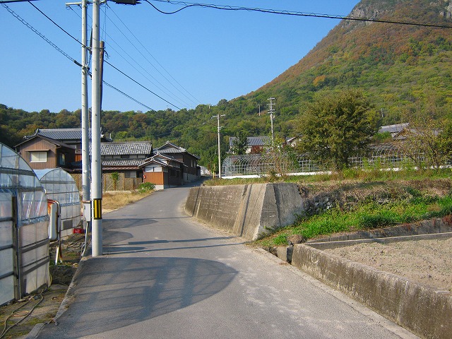 k20_111.jpg