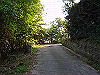 k20_114_thumb.png
