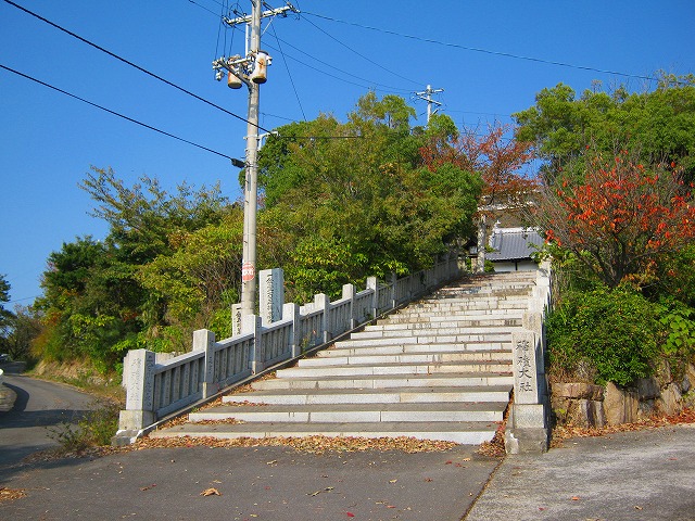 k20_120.jpg