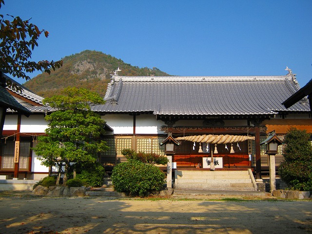 k20_121.jpg