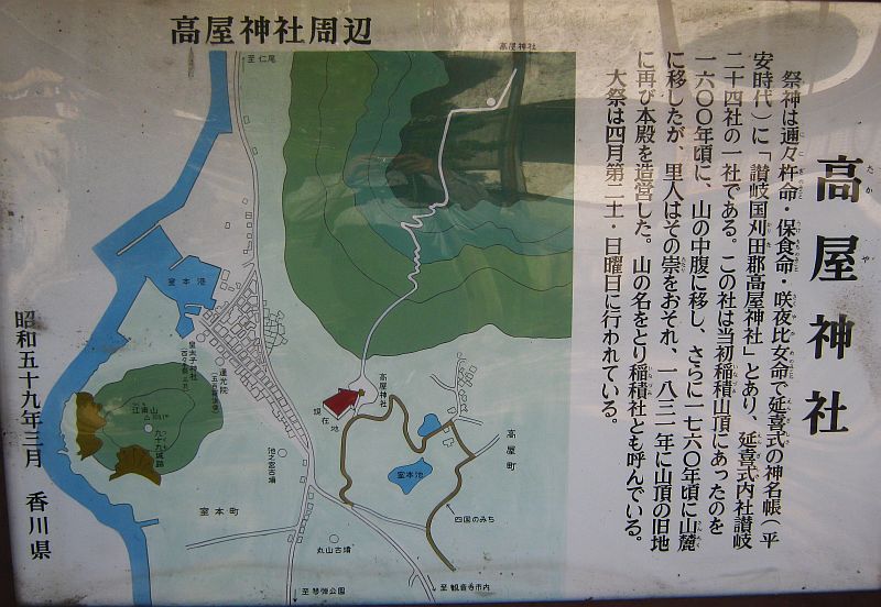 k20_122.jpg