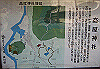 k20_122_thumb.png