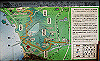 k20_124_thumb.png