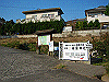 k20_125_thumb.png