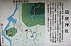 k21_002_thumb.png