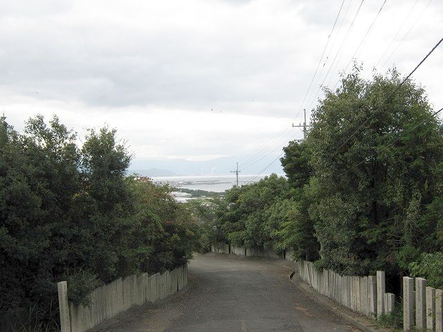 k21_005.jpg