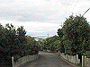 k21_005_thumb.png