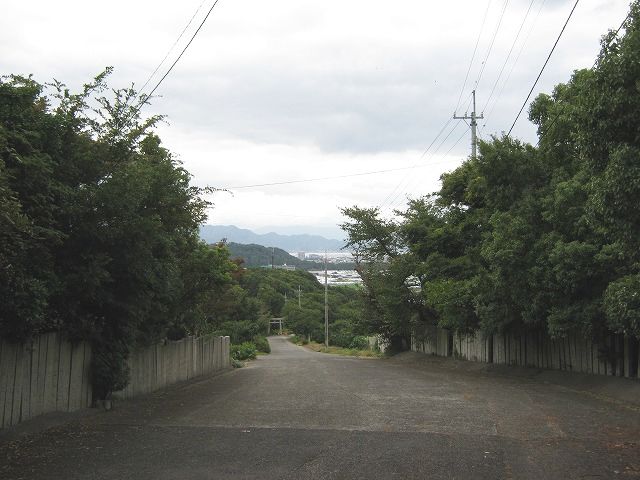 k21_006.jpg