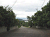 k21_006_thumb.png