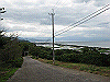 k21_007_thumb.png