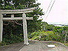 k21_008_thumb.png
