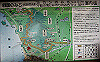 k21_010_thumb.png