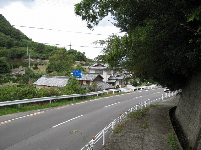 k21_012.jpg