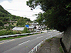 k21_012_thumb.png